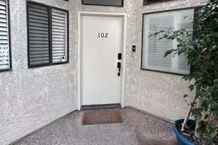 17191 Corbina, Huntington Beach, CA 92649 - Photo 28