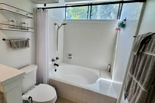 17191 Corbina, Huntington Beach, CA 92649 - Photo 18