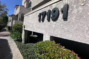 17191 Corbina, Huntington Beach, CA 92649 - Photo 26
