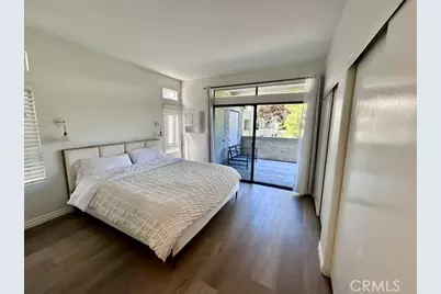 17191 Corbina, Huntington Beach, CA 92649 - Photo 20