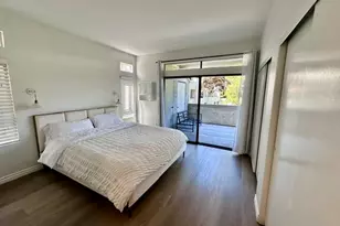 17191 Corbina, Huntington Beach, CA 92649 - Photo 20