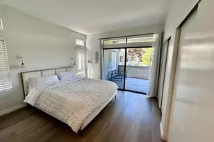 17191 Corbina, Huntington Beach, CA 92649 - Photo 20