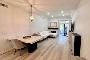 17191 Corbina, Huntington Beach, CA 92649 - Photo 6