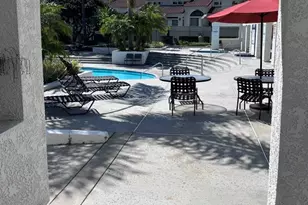 17191 Corbina, Huntington Beach, CA 92649 - Photo 30