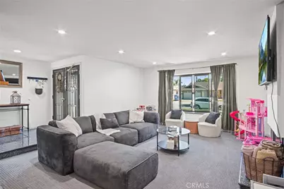 2510 Brynwood, Santa Ana, CA 92705 - Photo 4
