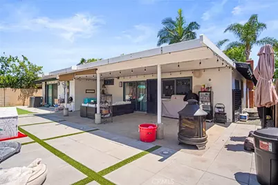 2510 Brynwood, Santa Ana, CA 92705 - Photo 38