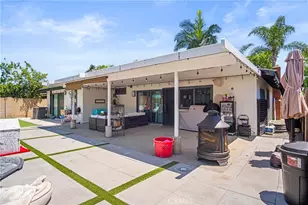2510 Brynwood, Santa Ana, CA 92705 - Photo 38