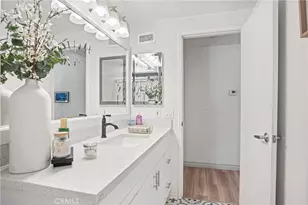 2510 Brynwood, Santa Ana, CA 92705 - Photo 18