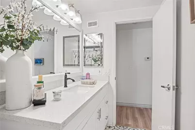 2510 Brynwood, Santa Ana, CA 92705 - Photo 20