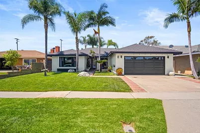 2510 Brynwood, Santa Ana, CA 92705 - Photo 1