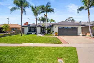 2510 Brynwood, Santa Ana, CA 92705 - Photo 1
