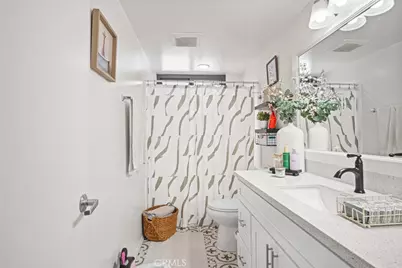2510 Brynwood, Santa Ana, CA 92705 - Photo 18