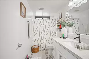 2510 Brynwood, Santa Ana, CA 92705 - Photo 18