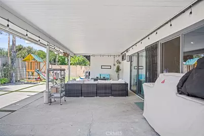 2510 Brynwood, Santa Ana, CA 92705 - Photo 34