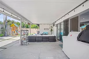 2510 Brynwood, Santa Ana, CA 92705 - Photo 34
