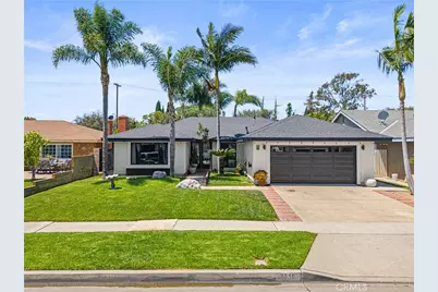 2510 Brynwood, Santa Ana, CA 92705 - Photo 1
