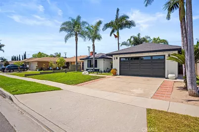 2510 Brynwood, Santa Ana, CA 92705 - Photo 42