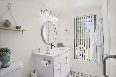 2510 Brynwood, Santa Ana, CA 92705 - Photo 26