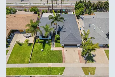 2510 Brynwood, Santa Ana, CA 92705 - Photo 44