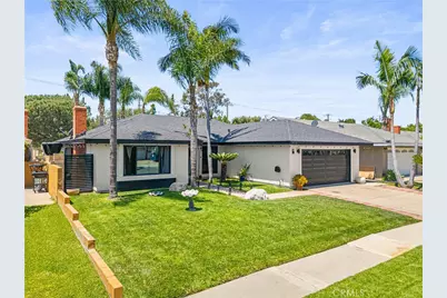 2510 Brynwood, Santa Ana, CA 92705 - Photo 2