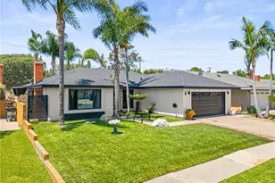 2510 Brynwood, Santa Ana, CA 92705 - Photo 2