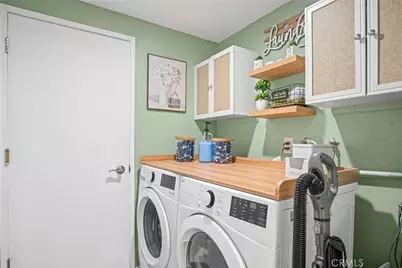 2510 Brynwood, Santa Ana, CA 92705 - Photo 28