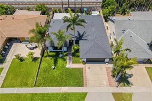 2510 Brynwood, Santa Ana, CA 92705 - Photo 32