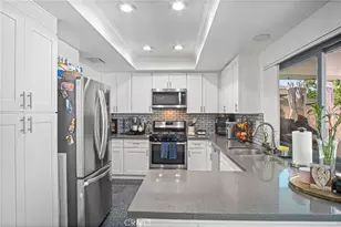 2510 Brynwood, Santa Ana, CA 92705 - Photo 4