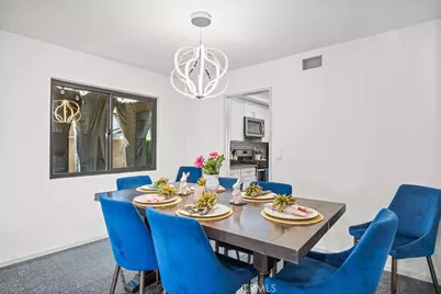 2510 Brynwood, Santa Ana, CA 92705 - Photo 8