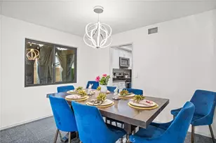 2510 Brynwood, Santa Ana, CA 92705 - Photo 8