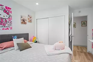2510 Brynwood, Santa Ana, CA 92705 - Photo 20