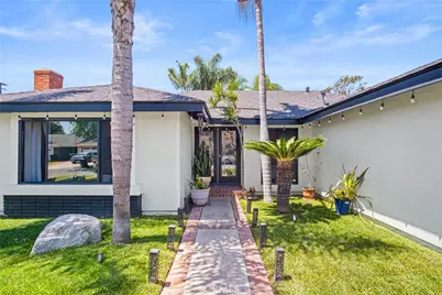 2510 Brynwood, Santa Ana, CA 92705 - Photo 30