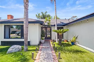 2510 Brynwood, Santa Ana, CA 92705 - Photo 30