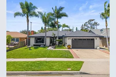 2510 Brynwood, Santa Ana, CA 92705 - Photo 46