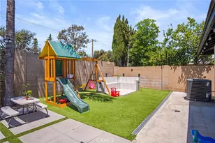2510 Brynwood, Santa Ana, CA 92705 - Photo 14
