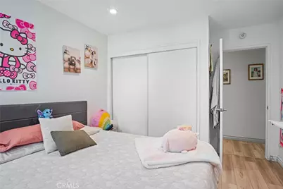 2510 Brynwood, Santa Ana, CA 92705 - Photo 22
