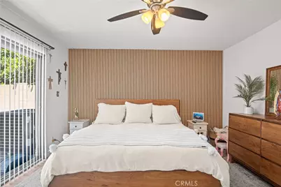 2510 Brynwood, Santa Ana, CA 92705 - Photo 24