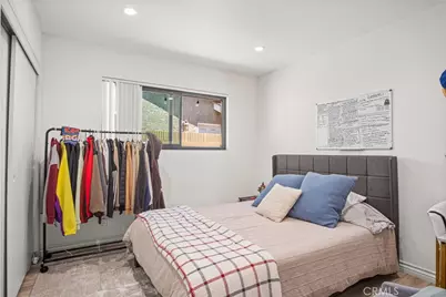 2510 Brynwood, Santa Ana, CA 92705 - Photo 30