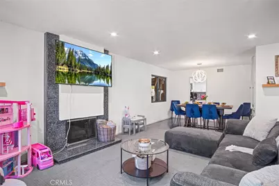 2510 Brynwood, Santa Ana, CA 92705 - Photo 6