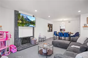 2510 Brynwood, Santa Ana, CA 92705 - Photo 6