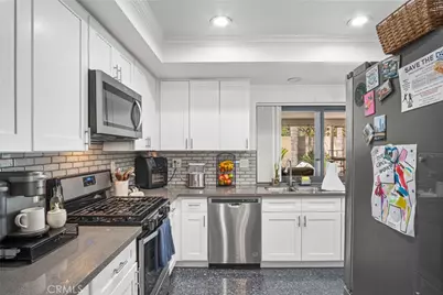 2510 Brynwood, Santa Ana, CA 92705 - Photo 10