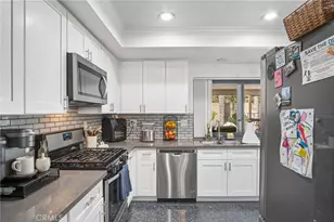 2510 Brynwood, Santa Ana, CA 92705 - Photo 10