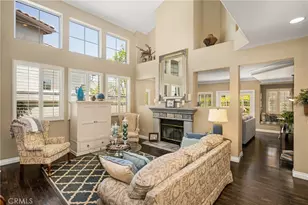 5535 Patricia, Yorba Linda, CA 92887 - Photo 12