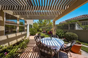 5535 Patricia, Yorba Linda, CA 92887 - Photo 30
