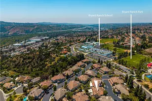 5535 Patricia, Yorba Linda, CA 92887 - Photo 66