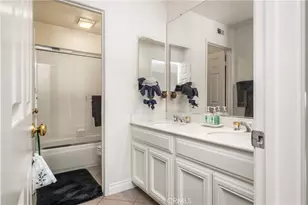 5535 Patricia, Yorba Linda, CA 92887 - Photo 50