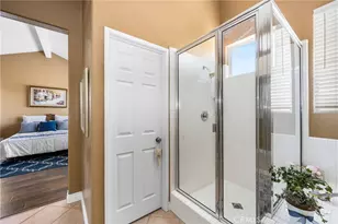 5535 Patricia, Yorba Linda, CA 92887 - Photo 44