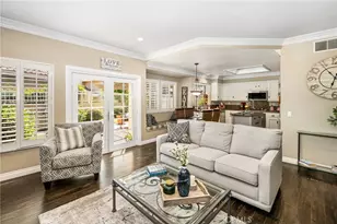 5535 Patricia, Yorba Linda, CA 92887 - Photo 22
