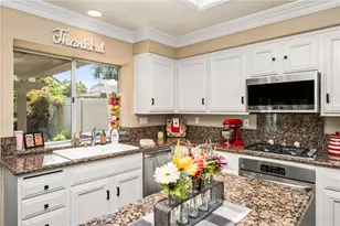5535 Patricia, Yorba Linda, CA 92887 - Photo 26