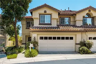 5535 Patricia, Yorba Linda, CA 92887 - Photo 1